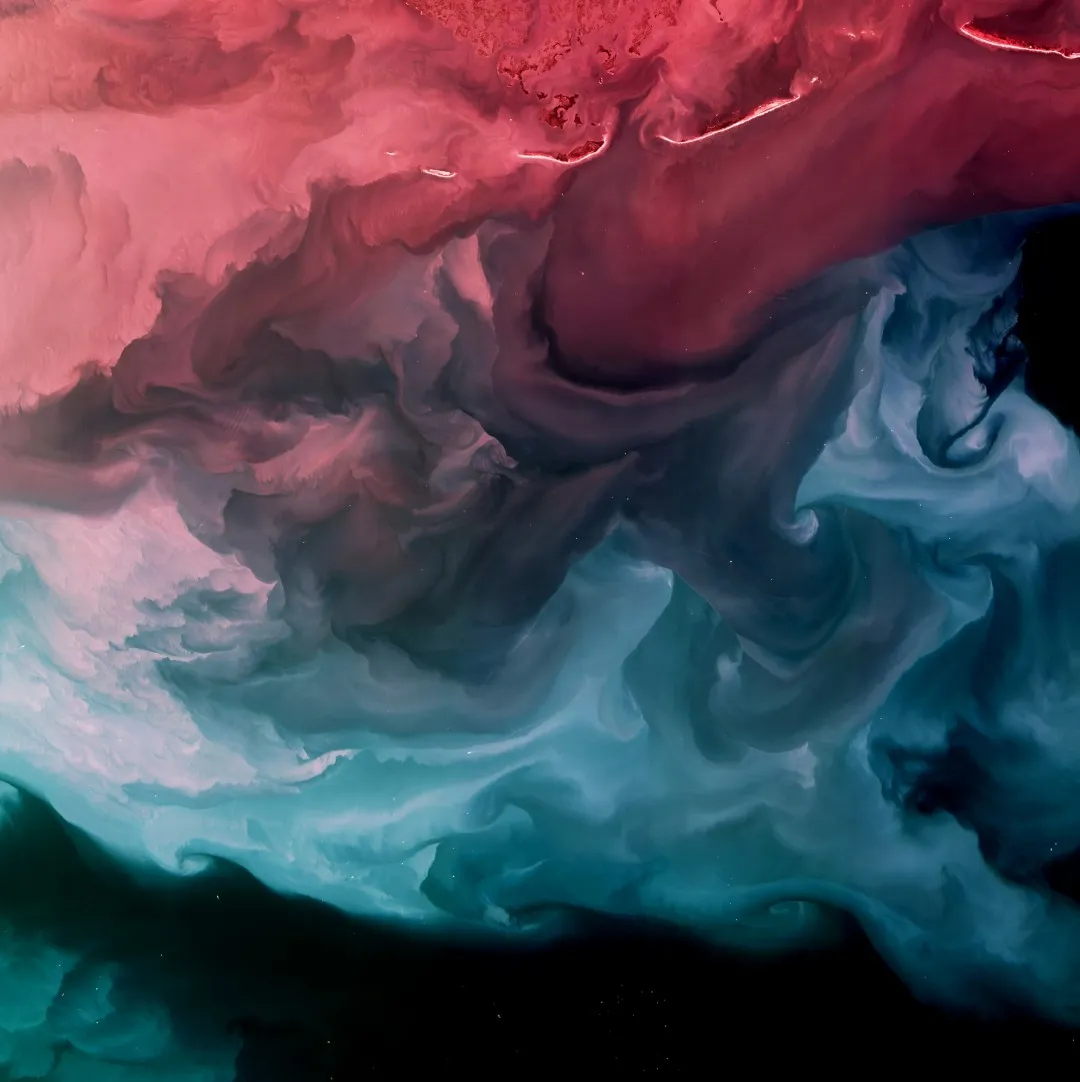 Cover for Enterprise Operations Simulator